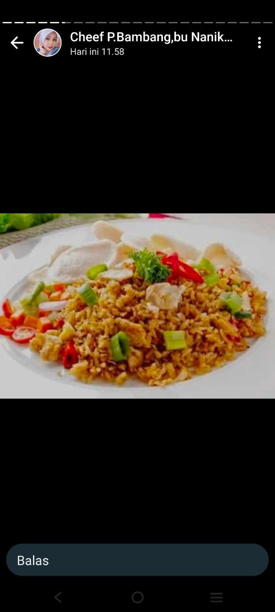 Harmony Resto&Homestay Lambangkuning 外观 照片